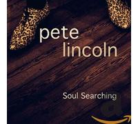 Pete Lincoln - Soul Searching