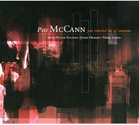 Pete McCann - You Remind Me Of Someone