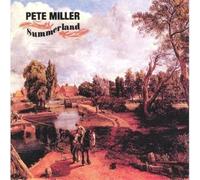 Pete Miller - Summerland
