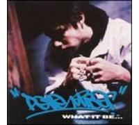 Pete Miser - What It Be
