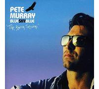 Pete Murray - Blue Sky Blue: Byron Sessions
