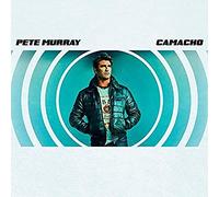 Pete Murray - Camacho