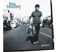 Pete Murray - Feeler