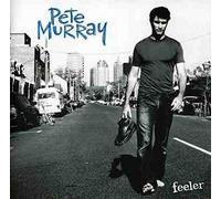 Pete Murray - Feeler (International Version)