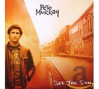 Pete Murray - See The Sun [Australian Import]