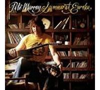 Pete Murray - Summer At Eureka [Australian Import]