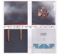 Pete Namlook - Air 2