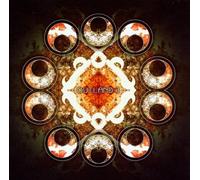 Pete Namlook and Bill Laswell - Outland Vol. 3