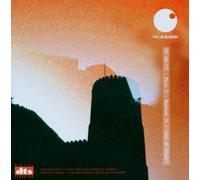 Pete Namlook and David Moufang - Sons Of Kraut [European Import]