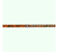 Pete Namlook & Mixmaster - Dreamfish 2