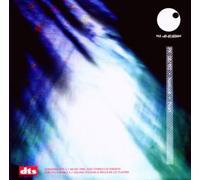 Pete Namlook - Pearl (2CD)