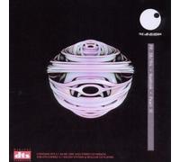 Pete Namlook - Pearl III (2CD)