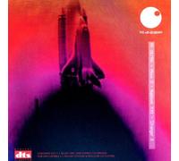 Pete Namlook - Stranger II