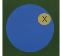 Pete Namlook - The Dark Side of the Moog X [German Import]