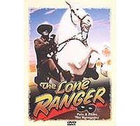 Pete & Pedro/Renegades [DVD] [Region 1] [US Import] [NTSC]