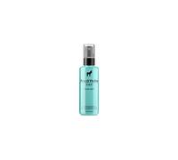 Pete & Pedro SALT - Natural Sea Salt Spray for Hair Men & Women Adds Instant Volume Texture Thickness & Light Hold | Texturizing & Thickening
