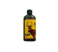Pete Rickard LH526 Red Fox Urine