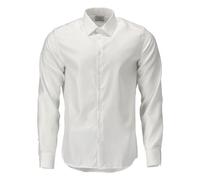 Pete Rock & C.L. Smooth iPad mini - iPad mini 2 plastic case