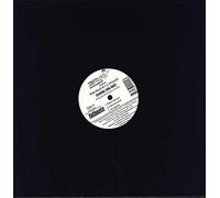 Pete Rock & Cl Smooth - Shine on Me/Climax [12" VINYL]