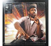 Pete Rock - PeteStrumentals (Vinyl)