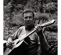 Pete Seeger: A Link In The Chain by Pete Seeger