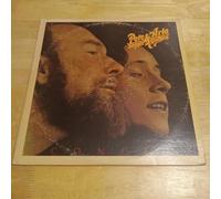 Pete Seeger & Arlo Guthrie - Pete Seeger & Arlo Guthrie Together In Concert [2xVinyl]