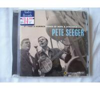 Pete Seeger - If I Had a Hammer: Songs of Hope and Struggle