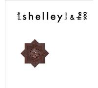 Pete Shelley - Heaven And The Sea