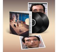 Pete Shelley - Homosapien [VINYL]