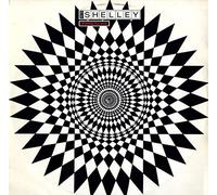 Pete Shelley - Waiting for love (Ext. Version, 1986) [VINYL]