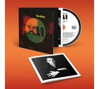 Pete Shelley - XL-1