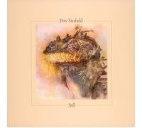 Pete Sinfield - Still