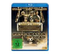 Pete Smalls is dead [Blu-ray] [2010] [Region A & B & C]