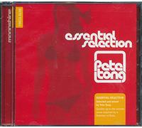 Pete Tong - Essential Selection