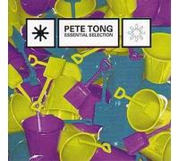 Pete Tong - Essential Selection Ibiza 1999