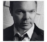 Pete Tong - Pete Tong & Felix Da Housecat : All Gone Ibiza 11