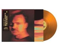 Pete Tong + Friends – Ibiza Classics - The B-Sides – Vinyl