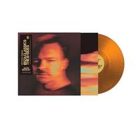 Pete Tong + Friends: Ibiza Classics - The B-Sides [VINYL]