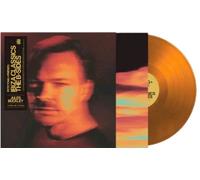 Pete Tong + Friends – Ibiza Classics - The B-Sides – Vinyl