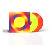 Pete Tong - Ibiza Classics - 10th Anniversary Collection [VINYL]