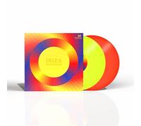 Pete Tong The Heritage Orchestra Jules Buckley - Ibiza Classics [VINYL]