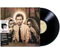 Pete Townsend – Empty Glass – Vinyl – Half-Speed Master