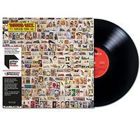 Pete Townsend - Rough Mix (Half Speed Master)