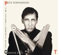 Pete Townshend - All the Best Cowboys Have (2024) LP Vinyl Pre Order