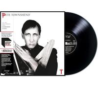 Pete Townshend - All The Best Cowboys Have Chinese Eyes (Half Speed Master)