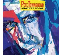 Pete Townshend - Another Scoop