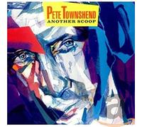 Pete Townshend - Another Scoop