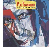 Pete Townshend - Another scoop (US) [Vinyl LP]