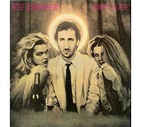 Pete Townshend - Empty Glass