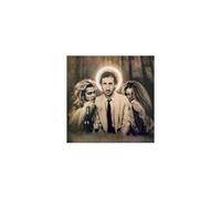 PETE TOWNSHEND: EMPTY GLASS (HALF SPEED MASTER) - LP vinyl BRAND NEW